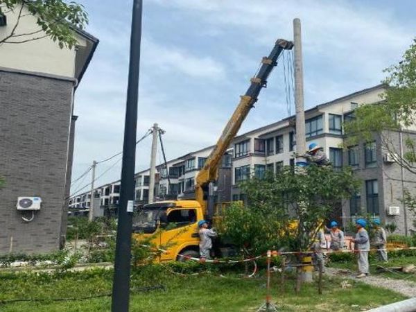 宜都市吊车租赁电话_专业的吊车出租公司应具备哪些条件