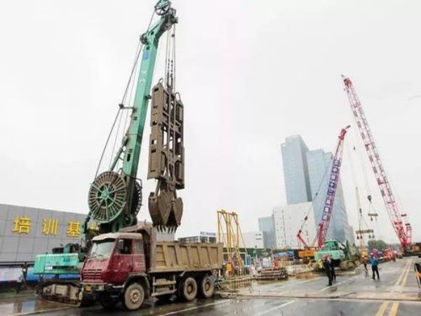 宜都市吊车公司_汽车吊-陈江吊车出租_吊装前的准备工作介绍
