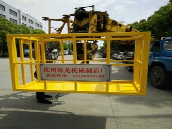 宜都市吊车出租电话_省直辖县级吊车可以长短期出租价格合理